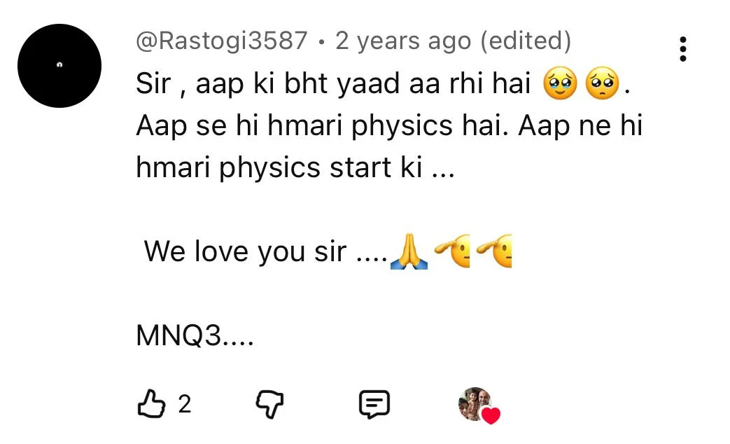 WhatsApp-Image-2026-01-16-at-1.04.20-PM-1