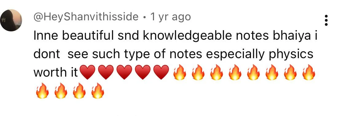 WhatsApp-Image-2026-01-16-at-1.04.21-PM-13