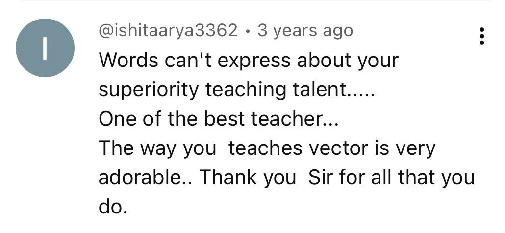 WhatsApp-Image-2026-01-16-at-1.04.21-PM-3