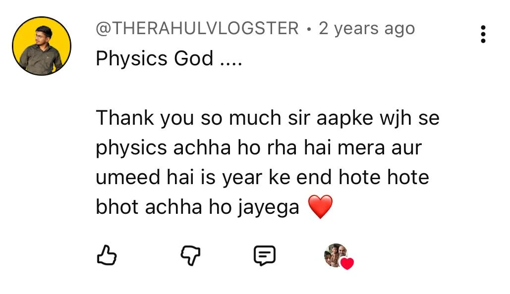 WhatsApp-Image-2026-01-16-at-1.04.21-PM-7