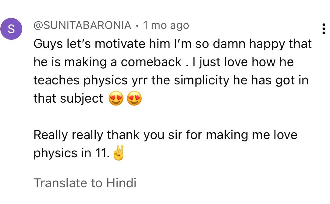 WhatsApp-Image-2026-01-16-at-1.04.21-PM-8