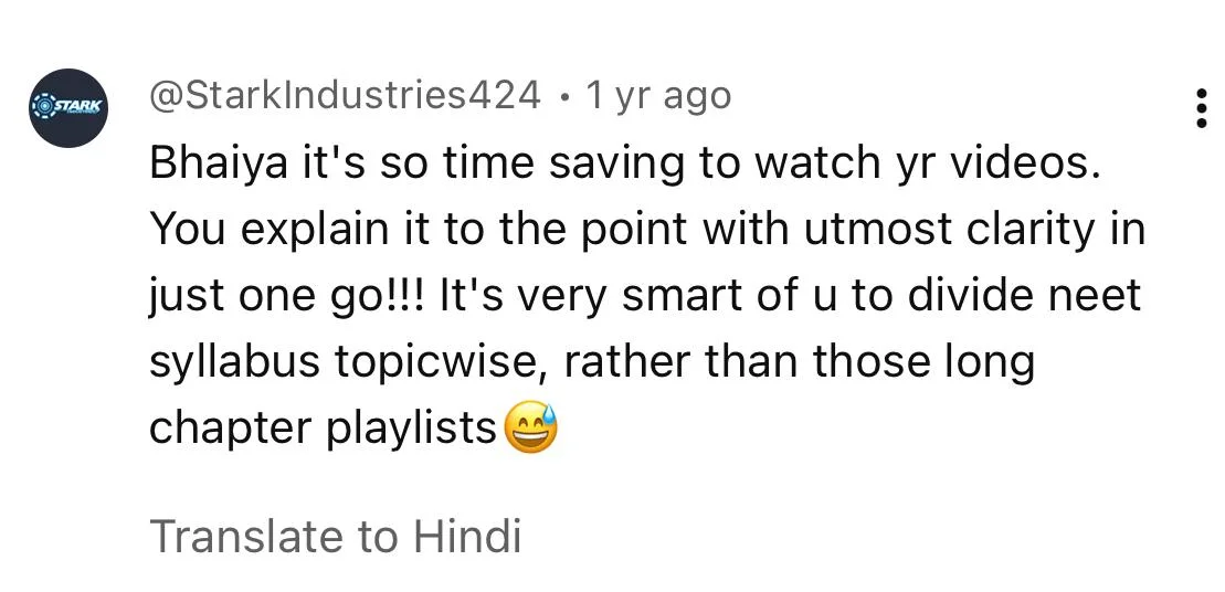 WhatsApp-Image-2026-01-16-at-1.04.21-PM-9