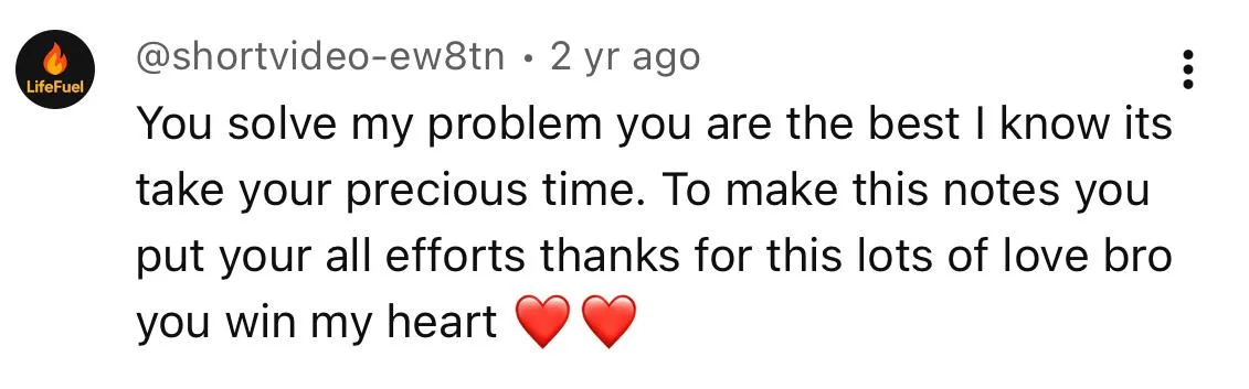 WhatsApp-Image-2026-01-16-at-1.05.40-PM