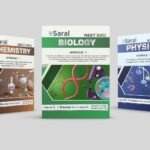 Esaral Neet Study Material | Esaral Neet Modules