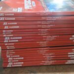 Motion IIT JEE mains plus Advanced Complete Study Material 2025 -26 (Dropper)used book but good condition